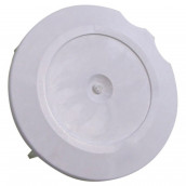 Lower Spray Arm Support