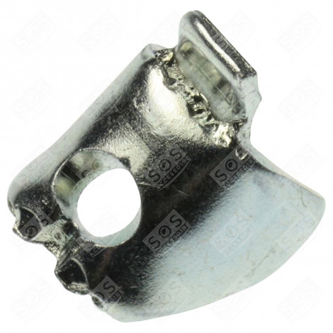 RIGHT STRAIGHT SPRING HOOK DISHWASHER - C00314218