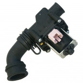 Original multi-zone electrovalve