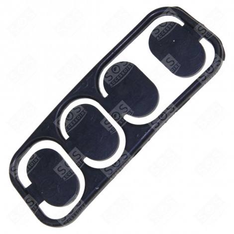 SEAL DISHWASHER - C00340515