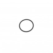 Waterproof seal OR (70)