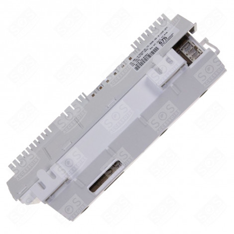 ELECTRONIC BOARD, POWER MODULE DISHWASHER - 480140100554