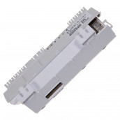 Electronic Board, Power Module