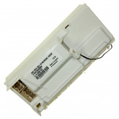 Synchronous Module without EPROM