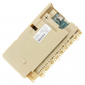 Original control module