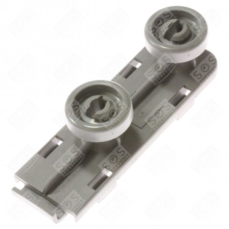 RACK WHEELS DISHWASHER - 1561285006