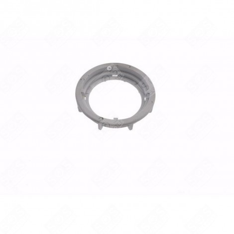 BOTTOM BRACKET END CAP (71) DISHWASHER - C00144189