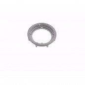 Bottom bracket end cap (71)