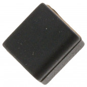 Cast Iron Grid Rubber Original Part