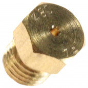 Gas nozzle D87 original part