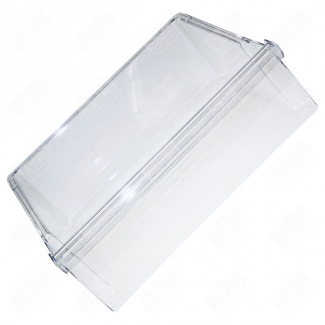 ORIGINAL DRAWER REFRIGERATOR, FREEZER - 481241828363