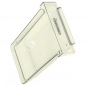 Original ice cube container