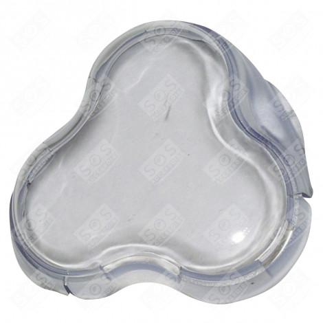 PROTECTIVE CAP ELECTRIC SHAVER - 482246211177