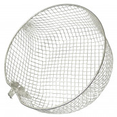 Basket (without handle)
