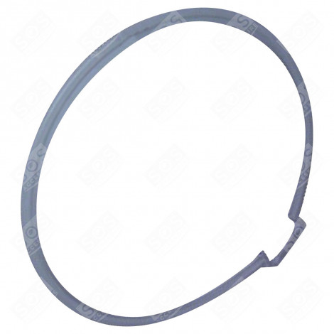 LID SEAL ELECTRIC FRYERS - A02C02