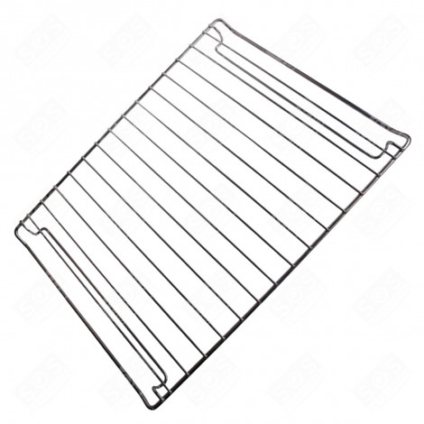 FLAT OVEN DOOR SHELF A111RU GAS / ELECTRIC OVENS - 93589000