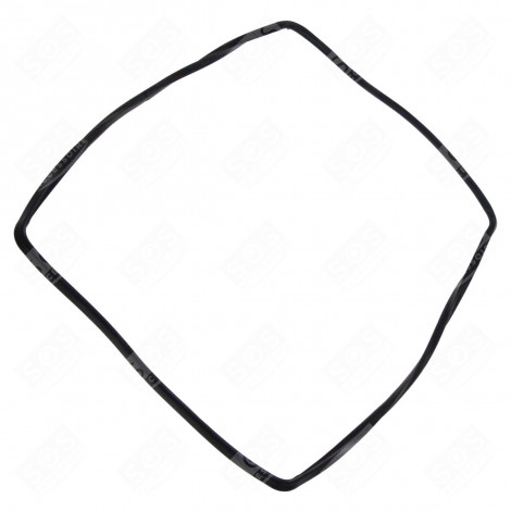 3-SIDED MUFFLE SEAL (ORIGINAL) GAS / ELECTRIC OVENS - 481946818298