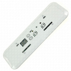 Circuit board (original)