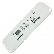 Circuit board (original)