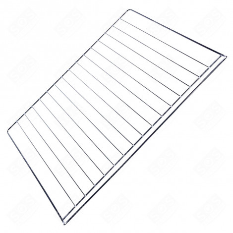 GRILLE GAS / ELECTRIC OVENS - 3546220025