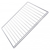 Grille