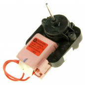 Fan motor (original)