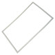 FRIDGE DOOR SEAL REFRIGERATOR, FREEZER - 50290502009