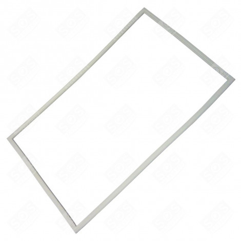 FRIDGE DOOR SEAL REFRIGERATOR, FREEZER - 50290502009