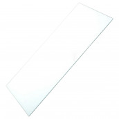 Glass shelf (without flap) (original)