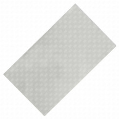 Top lid for vegetable drawer (original)