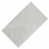 Top lid for vegetable drawer (original)