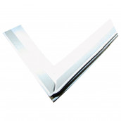 Freezer door seal (original)