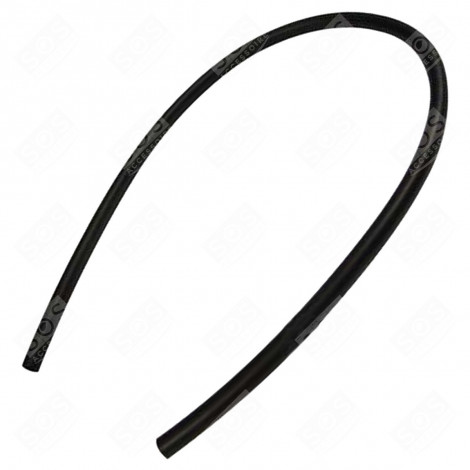 HOSE (110D) DISHWASHER - 8996461220205