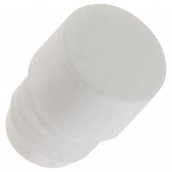 Door shelf pin (154 3) (original)