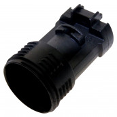 Bulb socket (original)
