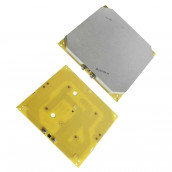Induction burner 1800w