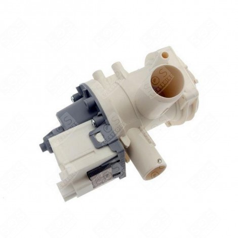 DRAIN PUMP WASHING MACHINES - 00142154, 00144487