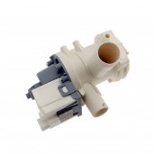 Drain pump