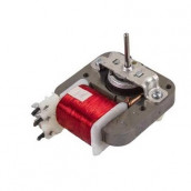 Fan motor (original)