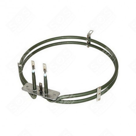 CIRCULAR HEATING ELEMENT GAS / ELECTRIC OVENS - 262900090