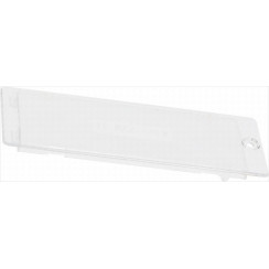 Original light diffuser (porthole)