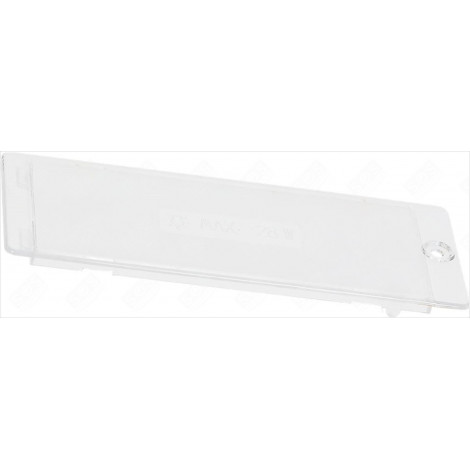 ORIGINAL LIGHT DIFFUSER (PORTHOLE) EXTRACTOR HOOD - PLA0023125A