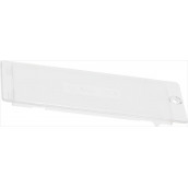 Original light diffuser (porthole)