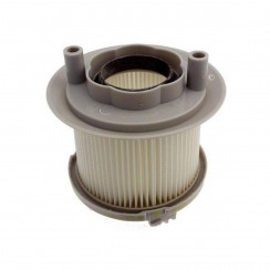 T80 ALYX washable Hepa K7 filter