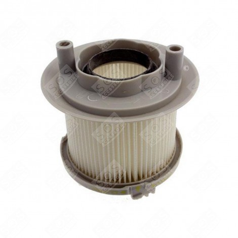T80 ALYX WASHABLE HEPA K7 FILTER VACUUM CLEANER  - 35600415