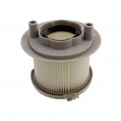 T80 ALYX washable Hepa K7 filter