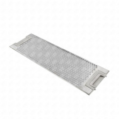 Original metal grease filter