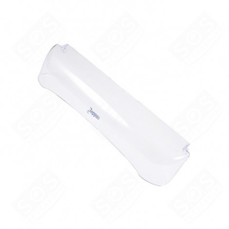 BUTTER COMPARTMENT LID REFRIGERATOR, FREEZER - 2272024767