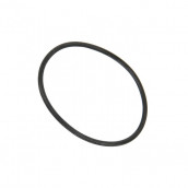 Bearing seal C3