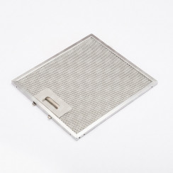 Original metal grease filter